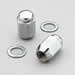 Summit Racing® Lug Nuts