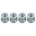Summit Racing SUM-7540026 - Summit Racing® Lug Nuts