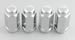 Summit Racing SUM-7540160 - Summit Racing® Lug Nuts