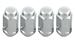 Click here for more information about Summit Racing SUM-7540162 - Summit Racing® Lug Nuts