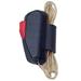 Summit Racing SUM-760004 - Summit Racing® Replacement Staging Lock Switches