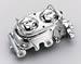 Summit Racing® GM Style Master Cylinders