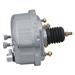 Summit Racing® Power Brake Boosters