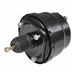 Click here for more information about Summit Racing SUM-760121-BLK - Summit Racing® Power Brake Boosters