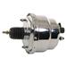 Click here for more information about Summit Racing SUM-760121 - Summit Racing® Power Brake Boosters