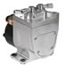 Summit Racing SUM-760150 - Summit Racing&amp;#174; Electric Vacuum Pumps