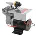 Summit Racing SUM-760151 - Summit Racing® Electric Vacuum Pumps