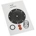 Summit Racing SUM-760156 - Summit Racing