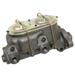 Click here for more information about Summit Racing SUM-760176 - Summit Racing® GM-Style Master Cylinders