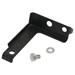 Click here for more information about Summit Racing SUM-760181-BKT - Summit Racing