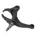 Click here for more information about Summit Racing SUM-77-M500R - Summit Racing® GM Metric Spindles