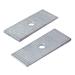 Click here for more information about Summit Racing SUM-770025 - Summit Racing® Pinion Shim Kits