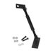 Summit Racing SUM-770030 - Summit Racing® Torque Links