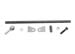 Summit Racing SUM-770032 - Summit Racing® Torque Limiters