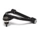 Click here for more information about Summit Racing SUM-770240 - Summit Racing Street &amp; Strip® Front Control Arms