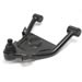 Click here for more information about Summit Racing SUM-770212 - Summit Racing Street &amp; Strip® Front Control Arms