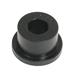 Click here for more information about Summit Racing SUM-770212-B - Summit Racing® Front Control Arm Bushings