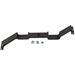 Click here for more information about Summit Racing SUM-770301 - Summit Racing® Transmission Crossmembers