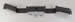 Click here for more information about Summit Racing SUM-770302 - Summit Racing® Transmission Crossmembers