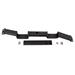 Summit Racing SUM-770303 - Summit Racing® Transmission Crossmembers