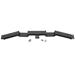 Click here for more information about Summit Racing SUM-770308 - Summit Racing® Transmission Crossmembers