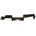 Click here for more information about Summit Racing SUM-770309 - Summit Racing® Transmission Crossmembers