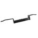 Summit Racing SUM-770312 - Summit Racing&amp;#174; Transmission Crossmembers