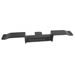 Summit Racing SUM-770315 - Summit Racing&amp;#174; Transmission Crossmembers