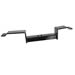 Summit Racing SUM-770318 - Summit Racing&amp;#174; Transmission Crossmembers