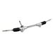 Click here for more information about Summit Racing SUM-770601 - Summit Racing® Rack &amp; Pinion for Mustang II