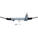 Summit Racing SUM-770603 - Summit Racing&amp;#174; Power Assist Rack and Pinions