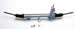 Summit Racing SUM-770603 - Summit Racing® Power Assist Rack and Pinions