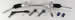 Summit Racing SUM-770604 - Summit Racing® Drag Racing Rack and Pinion Steering Units