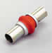 Summit Racing SUM-770650 - Summit Racing® Military Specification U-Joints
