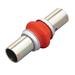 Click here for more information about Summit Racing SUM-770650 - Summit Racing® Military Specification U-Joints