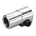Summit Racing SUM-770651 - Summit Racing® Steering Couplers