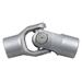 Summit Racing SUM-770660 - Summit Racing&amp;#174; Steering Joints