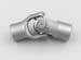 Summit Racing SUM-770660 - Summit Racing® Steering Joints