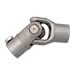 Summit Racing SUM-770661 - Summit Racing® Steering Joints
