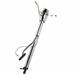Click here for more information about Summit Racing SUM-770700 - Summit Racing® Column Shift Steering Columns