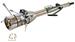 Click here for more information about Summit Racing SUM-771702R - Summit Racing® Column Shift Steering Columns