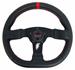 Summit Racing Sum Summit Racing Competition Steering Wheels