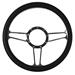 Click here for more information about Summit Racing SUM-772712 - Summit Racing® Steering Wheels