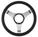 Click here for more information about Summit Racing SUM-772720 - Summit Racing® Steering Wheels