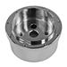 Click here for more information about Summit Racing SUM-772800 - Summit Racing® Steering Wheel Adapters