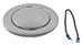 Summit Racing SUM-772802 - Summit Racing® Horn Buttons