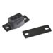 Click here for more information about Summit Racing SUM-7731108 - Summit Racing® Transmission Mounts