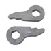 Click here for more information about Summit Racing SUM-7897350 - Summit Racing® Torsion Bar Keys