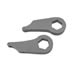 Click here for more information about Summit Racing SUM-7897358 - Summit Racing® Torsion Bar Keys