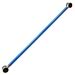 Click here for more information about Summit Racing SUM-790200 - Summit Racing® Adjustable Panhard Bars